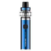  Vaper Vapor...