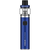  Vaper Vapor...