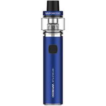 Vaper Vaporesso SKY Solo Plus Kit
