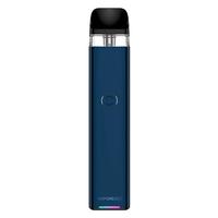  Vaper Vapor...