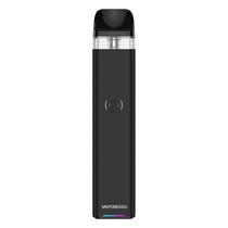 Vaper Vaporesso Xros 3 Kit foto 5