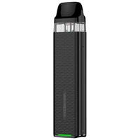  Vaper Vapor...