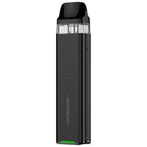 Vaper Vaporesso Xros 3 Mini Kit