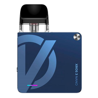  Vaper Vapor...