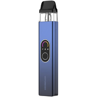  Vaper Vapor...