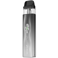  Vaper Vapor...