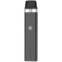  Vaper Vapor...