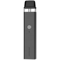 Vaper Vaporesso Xros Kit