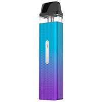  Vaper Vapor...