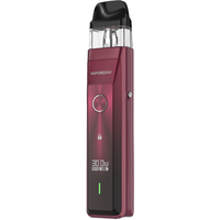  Vaper Vapor...