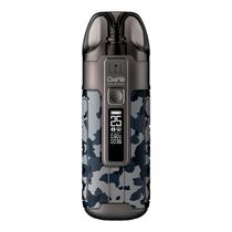 Vaper Voopoo Argus Air Kit foto 5