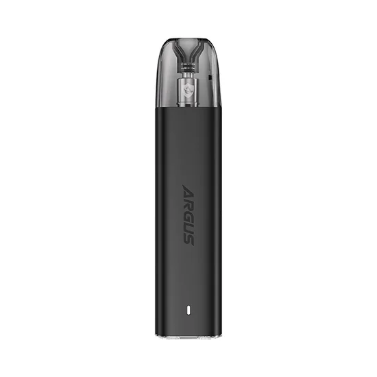  Vaper Voopo...