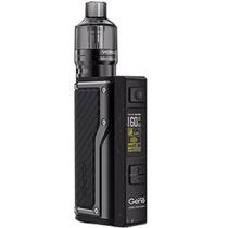 Vaper Voopoo Argus GT Kit