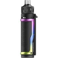  Vaper Voopo...