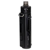  Vaper Voopo...