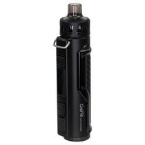 Vaper Voopoo Argus X Kit