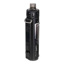 Vaper Voopoo Argus X Kit foto 3