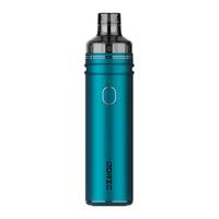  Vaper Voopo...