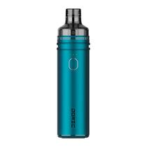 Vaper Voopoo Doric 60 Kit