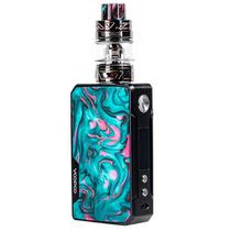 Vaper Voopoo Drag 2 Kit