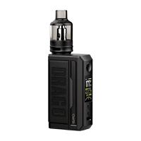 Vaper Voopoo...