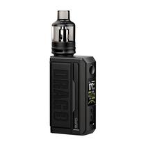 Vaper Voopoo Drag 3 Kit