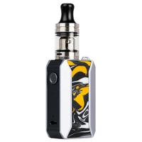  Vaper Voopo...