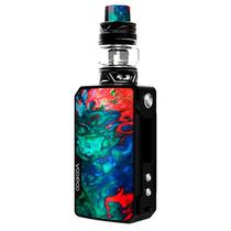 Vaper Voopoo Drag Mini Kit