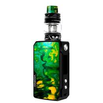Vaper Voopoo Drag Mini Kit foto 1