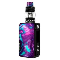 Vaper Voopoo Drag Mini Kit foto 2