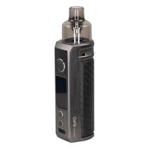 Vaper Voopoo Drag S Kit