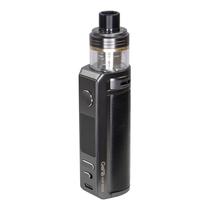 Vaper Voopoo Drag S Pro Kit