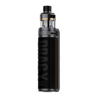 Vaper Voopo...