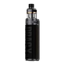 Vaper Voopoo Drag X Pro Kit