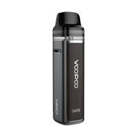  Vaper Voopo...