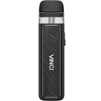 Vaper Voopoo...