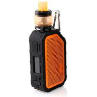  Vaper Wisme...