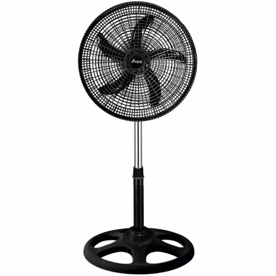 Ventilador Audisat X110 110V