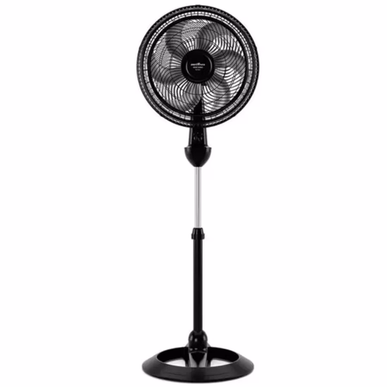 Ventilador Britania BVT466 220V
