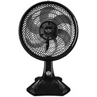  Ventilador ...
