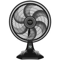  Ventilador ...