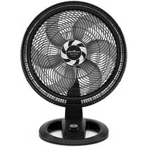 Ventilador Britania Turbo BVT500 220V