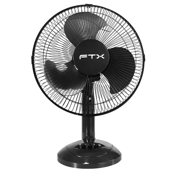  Ventilador ...