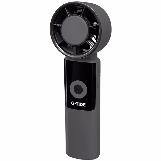 Ventilador G-Tide FH02L