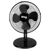  Ventilador ...