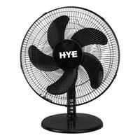  Ventilador ...