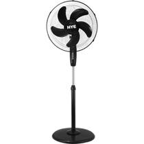 Ventilador HYE FSR40BBW-L 220V