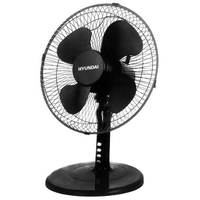  Ventilador ...
