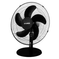  Ventilador ...