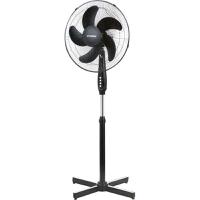  Ventilador ...